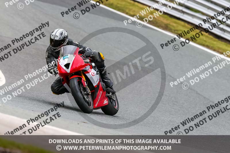 PJ Motorsport Photography 2020;anglesey;brands hatch;cadwell park;croft;donington park;enduro digital images;event digital images;eventdigitalimages;mallory;no limits;oulton park;peter wileman photography;racing digital images;silverstone;snetterton;trackday digital images;trackday photos;vmcc banbury run;welsh 2 day enduro